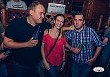 Party 10.11.2017